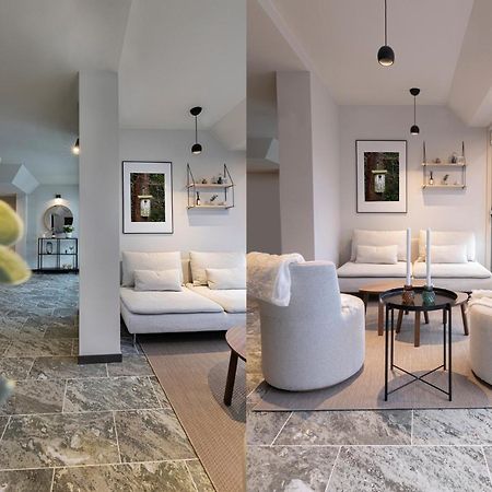Joenkoeping Hotel Apartments Εξωτερικό φωτογραφία