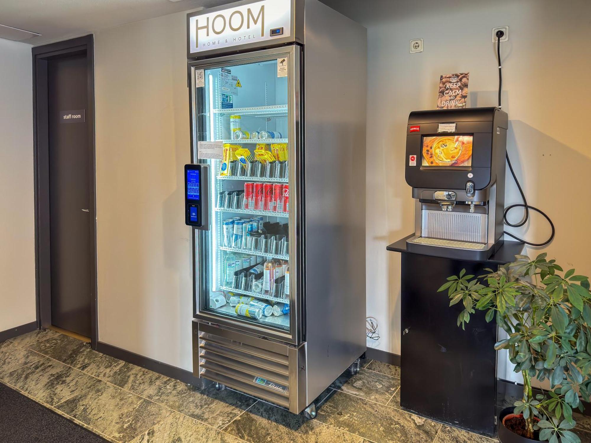 Joenkoeping Hotel Apartments Εξωτερικό φωτογραφία